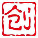 创投界首页焦点图