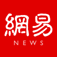 5家河南官方自媒体套餐