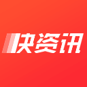 360快资讯首页(5万阅读量)