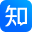360常识网(美食)