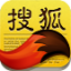搜狐新闻(官方直播平台)