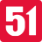 51CTO（百家号）