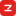 Zaker-APP热点频道推荐