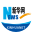 新华网客户端体育(松)