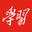 学习强国内蒙古