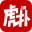 虎扑社区(资讯报导)