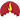 新京报客户端(三农)