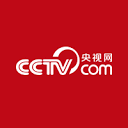 央视频（央视精选）