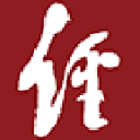 中国经济网（带视频）