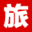 车之旅首页焦点图