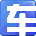 商车网首页文字链