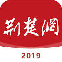 荆楚网首发