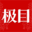 极目新闻(湖北本地稿)