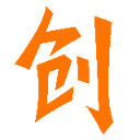 创业邦频道文字链