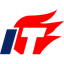 IT168大首页文字链推荐