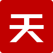 天脉网公益