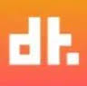 Data新商业网(河南分站)