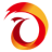 《大众商报》北京首发