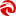 北京经济发展网