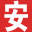 中国食品报社中国安全食品网首发