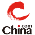中华网游戏焦点图