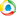 腾讯股票APP（财财看看）