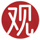 大观网（江苏）