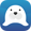 海报新闻济宁首发