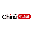 中华新闻（好出）