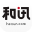 和讯滚动（百家号黄V）