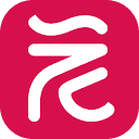 广州日报客户端首发(新花城)