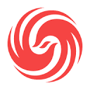 凤凰网河南（百家号）