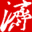 济南网络广播电视台首发