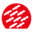 交汇点转载