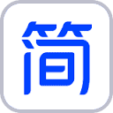 人民财经网（美篇）