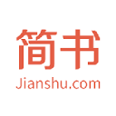 科技聚线