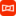 界面新闻（四川）