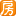 房天下广州