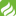 芭莎时装网首页文字链