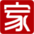 齐家网APP