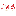 新湖南app（视频）