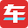 买车网（万粉以上）