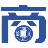 《新商报》北京首发