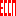 中电网(首发)