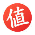 什么值得买(歌布林之声)