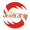 四川经济网首发（政府稿件）