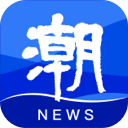 潮新闻客户端(钱江之声)