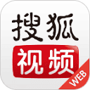 搜狐视频(CCTV聚焦)