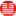 华声在线新闻