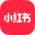 青青